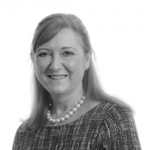 Carole Gibbs Senior Solicitor | Newtons Solicitors