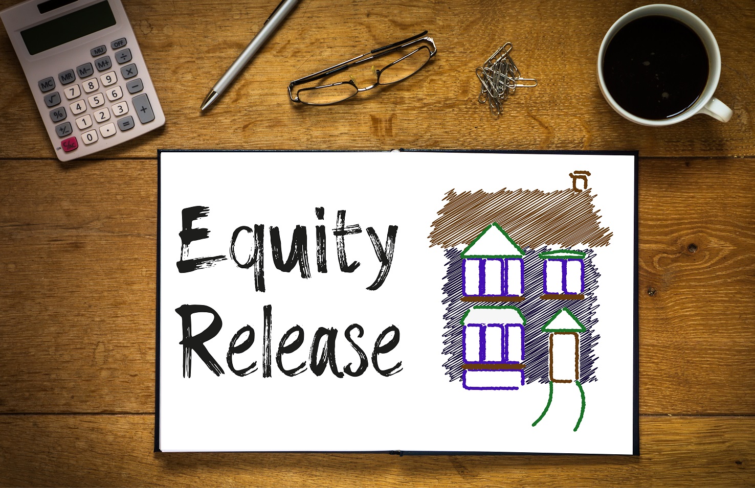 home-equity-release-equity-release-solicitors